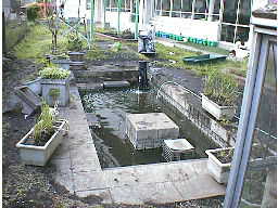 �r�E�{�H�O